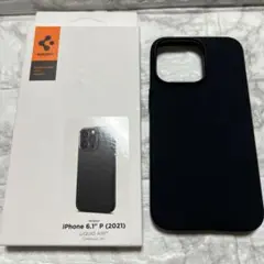 Item thumbnail for item 57108d15-3ad9-40b2-ae94-bd9d4feb6241