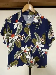 Item thumbnail for item 5ef3daf0-1788-402d-a062-fc150a2866a7