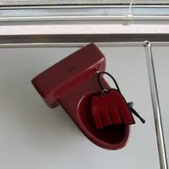 2026年最新】MIN-NANO リフレクターの人気アイテム - メルカリ