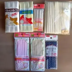 Item thumbnail for item ef15d4c8-f10f-422e-98dd-355853426c59