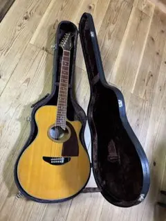 2026年最新】apx ギター 長渕剛の人気アイテム - メルカリ