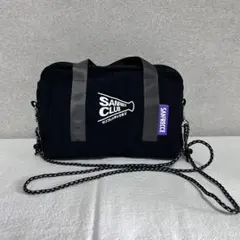 サンフレッチェファンクラブ