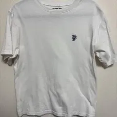 My Sugar Babe pack tee Tシャツ ホワイト