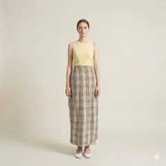 Item thumbnail for item a9a45662-0622-446f-a001-f2cc2a71a3f1