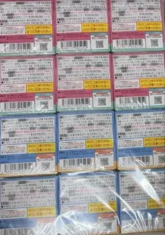 ちいかわ チョコボックス 12個1セット