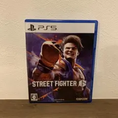 Item thumbnail for item 0dbe02ce-4f7c-4341-b90b-ead9bbba4266