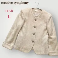 Item thumbnail for item 4ae4a4d2-6e60-49e5-8089-c42105f8e109