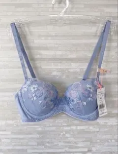 新品 タグ付 未使用 ravijour ラヴィジュール ブラジャー ブラ - メルカリ