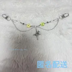 Item thumbnail for item 999313b7-5d68-4401-b4df-3a09091dedd6