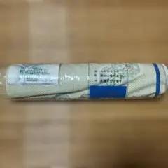 TEIJIN テポリー 桂上布 反物
