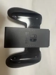 Nintendo Switch コントローラー