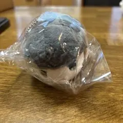 デュラララ!! ぬいぐるみ マスコット