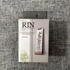 Item thumbnail for item a42df256-1e26-4663-ad46-e15f69df9e64