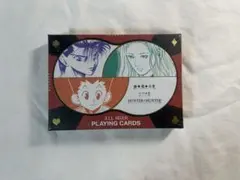 Item thumbnail for item 8bdb7511-e59e-4023-a2d3-78c386b47741