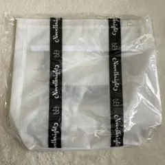 2026年最新】novelbright バッグの人気アイテム - メルカリ