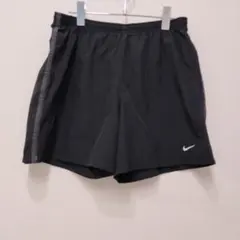 Nike ランニング ショートパンツ L