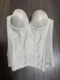 2026年最新】キレイウォーカーの人気アイテム - メルカリ