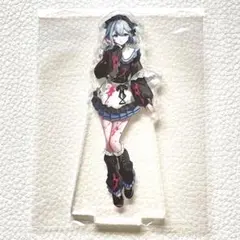 2026年最新】雨乃こさめ アクスタの人気アイテム - メルカリ