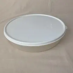 Item thumbnail for item 5e4a44b4-44c0-4742-867f-39fdad9c2c91