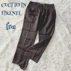 Item thumbnail for item 8c9507fd-8339-42ea-a38e-097f9f55f313