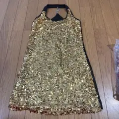 Item thumbnail for item f9314906-8343-469c-986a-0025f2de67f2