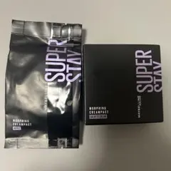 りぃさん様 リクエスト 3点 まとめ商品