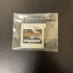 妖怪ウォッチ2 元祖 3DS ソフト