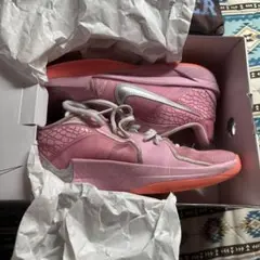 2025年最新】Sabrina2 by youの人気アイテム - メルカリ