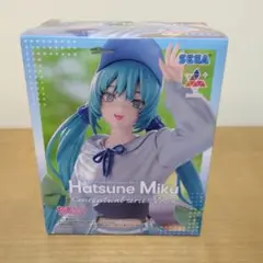 Hatsune Miku Conceptual series Vol.2