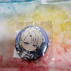 2025年最新】dramatical murder 缶バッジの人気アイテム - メルカリ