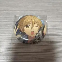 2025年最新】真白友也缶バッジの人気アイテム - メルカリ