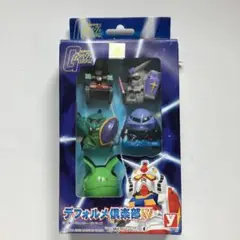 スーパーディフォルメ 仮面ライダー倶楽部 仮面ライダー倶楽部」スーパーデフォルメ仮面ライダー（新品