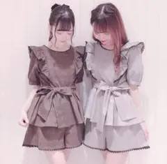 Item thumbnail for item 881b00bf-0ebe-428d-a8ea-72a402801448