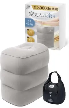 Item thumbnail for item 3b5e39a7-6221-4221-9fe7-8f7b1916143e