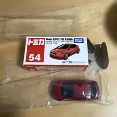 2026年最新】トミカ シビック 54の人気アイテム - メルカリ