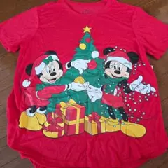 ディズニー tシャツ 半袖