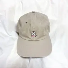 カネコアヤノ キャップ 帽子 - メルカリ