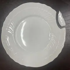 2026年最新】ベッキオホワイトの人気アイテム - メルカリ