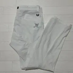 OAKLEY オークリー ゴルフ メンズ パンツ サイズ33（M）サイズ