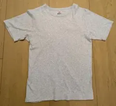 Item thumbnail for item 87f65afd-497e-4df8-8e57-74dac0cf7e72