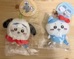 2025年最新】ハチワレ ポチャッコの人気アイテム - メルカリ