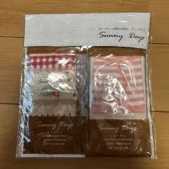 ふくちろる様 リクエスト 2点 まとめ商品