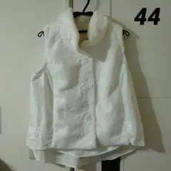 2025年最新】スーパービューティーベストの人気アイテム - メルカリ