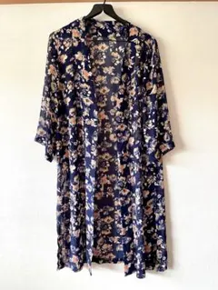 Item thumbnail for item ee07c2fb-e712-4f76-a70e-8d856a3ae7c0