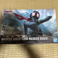 Item thumbnail for item 10b40746-57ea-4b33-b160-d24b250c7d8d