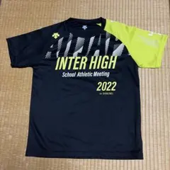 Item thumbnail for item 539e46d5-4cc2-4581-a3ad-7f62eafc8d2d