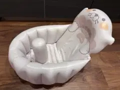 ラッコハグプラス