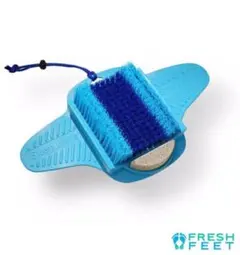 定価 5,178円！パンプス女子に大好評！FRESHFEET フレッシュフィートのサムネイル