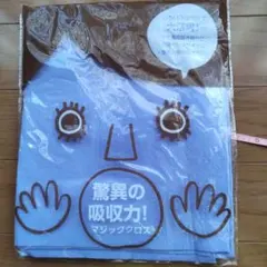 Item thumbnail for item 3b013062-33bd-49f6-be31-3f38eaae4773