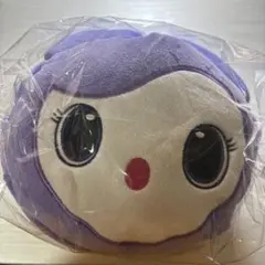 doma48 サウナフレンド限定 ウサギ - メルカリ